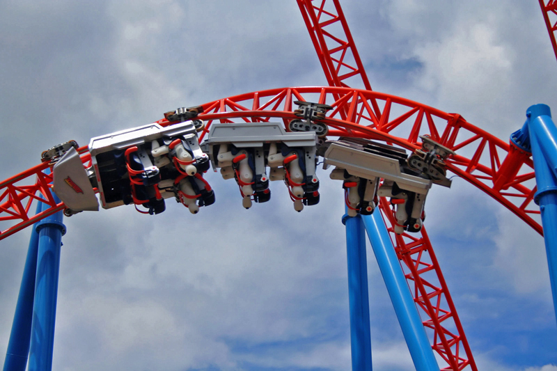 Hershey 327.jpg