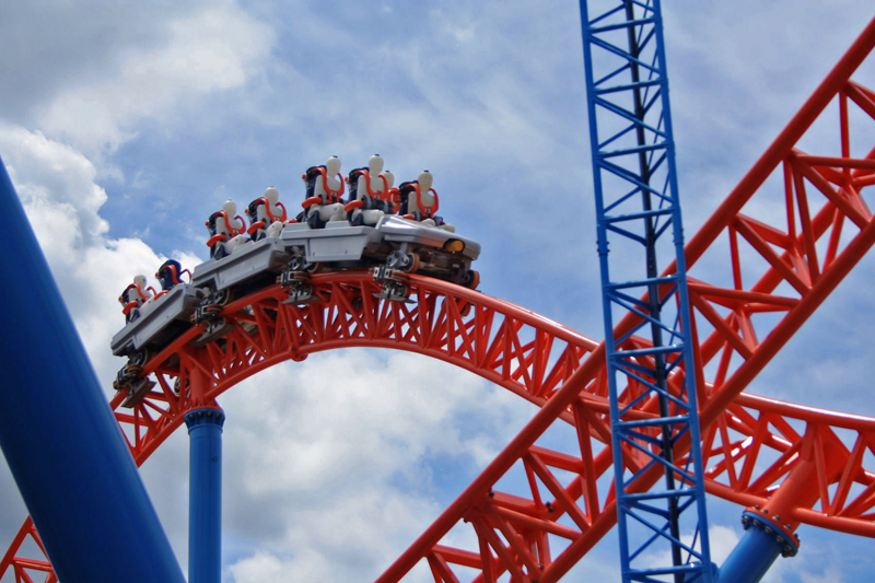 Hershey 336.jpg