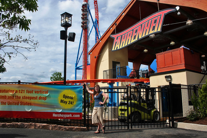 Hershey 453.jpg