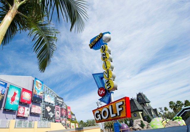 Hollywood Drive-In Golf 1 - LR.jpg