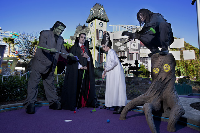 Hollywood Drive-In Golf Now Open at Universal CityWalk 2 - LR.jpg