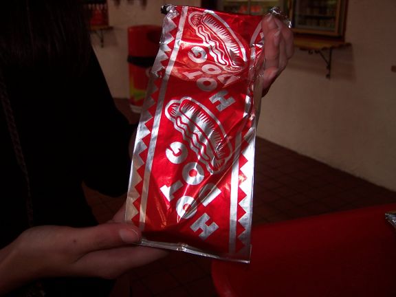 hotdogbag.jpg