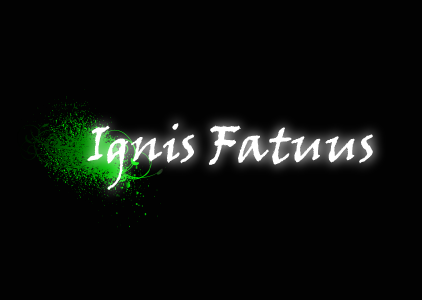 Ignis.png