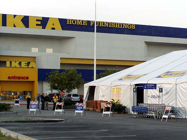 Ikea Carson California Ikea Carson California