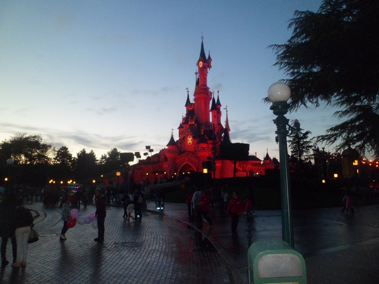 image002.jpg