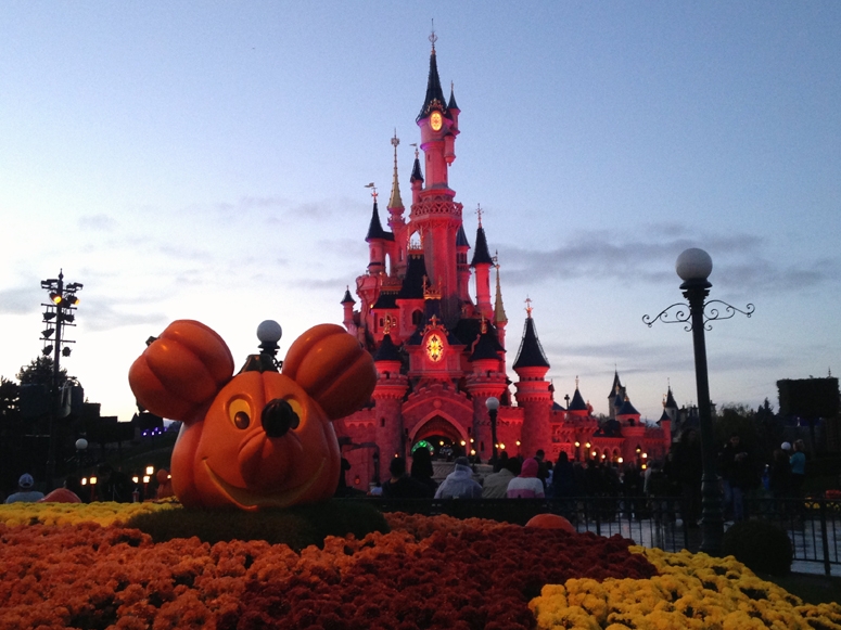 image003.jpg