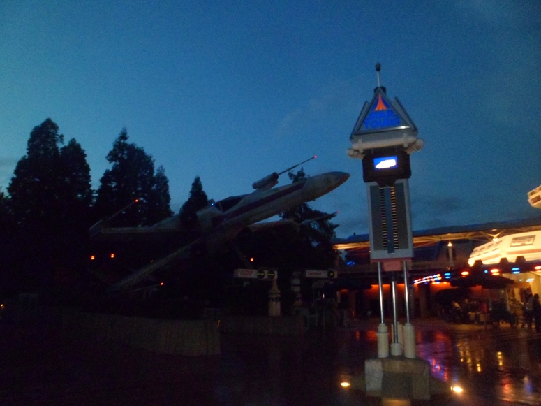 image004.jpg