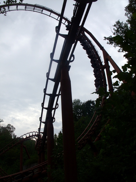 image006.jpg