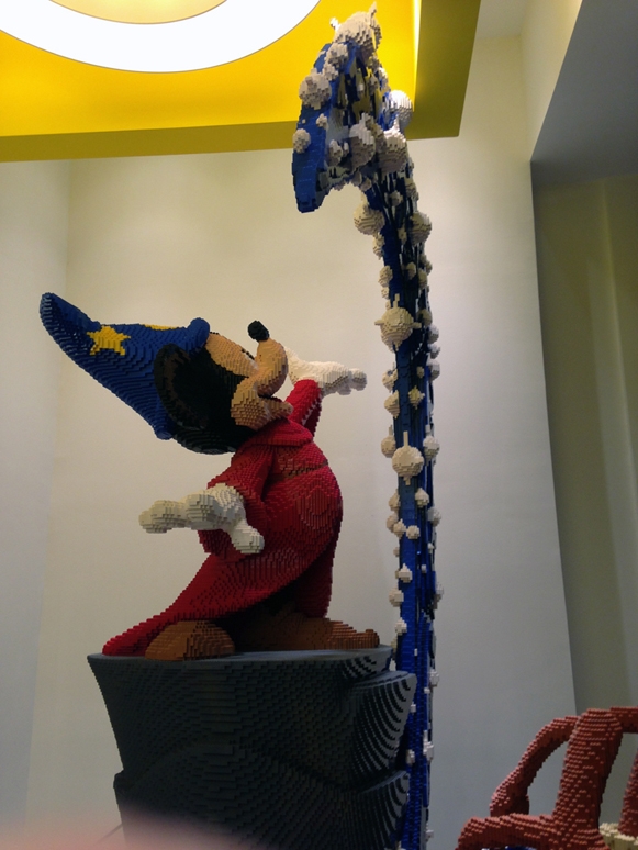 image007.jpg