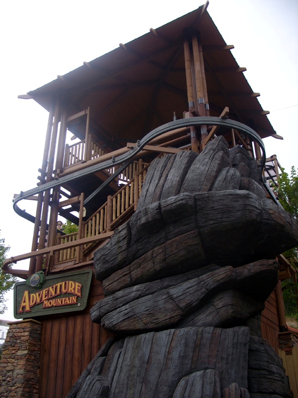 image008.jpg
