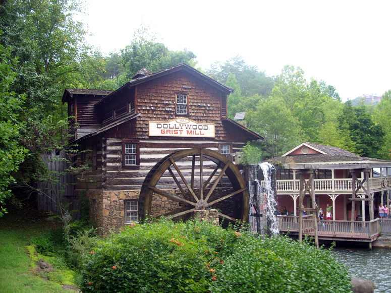 image012.jpg