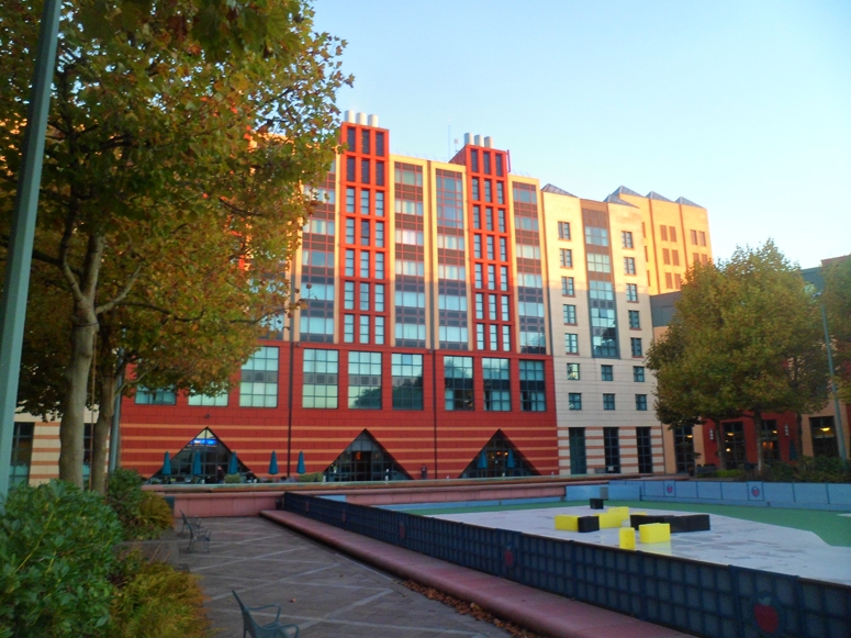 image012.jpg