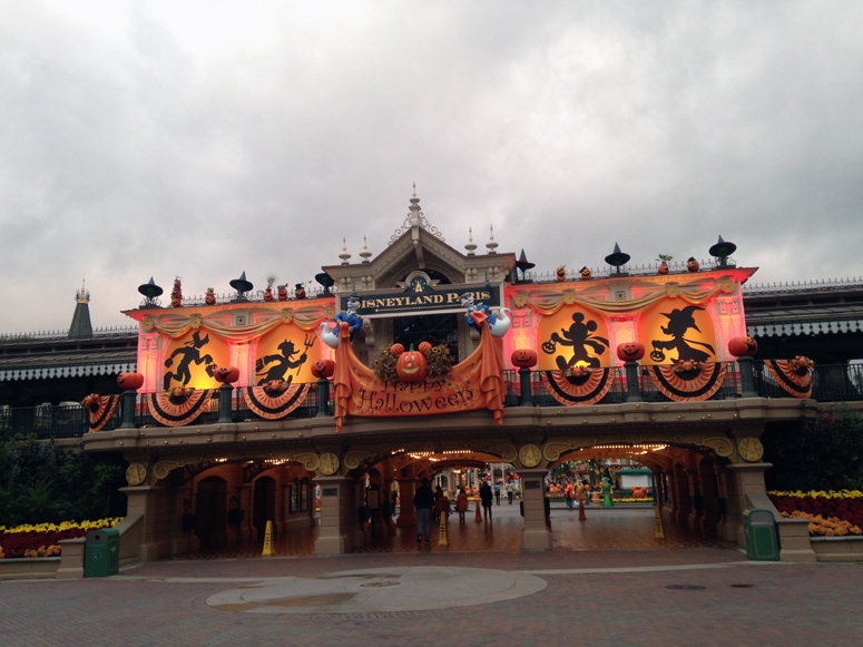 image016.jpg