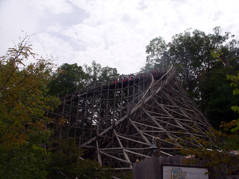 image017.jpg
