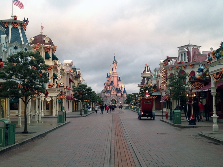 image018.jpg