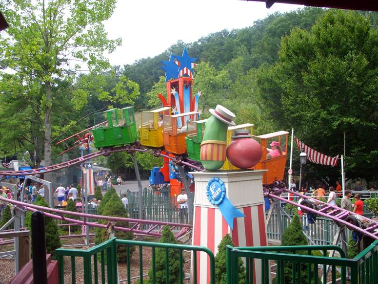 image020.jpg