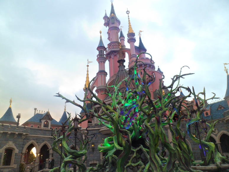 image021.jpg