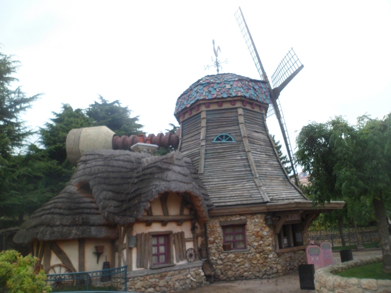 image024.jpg