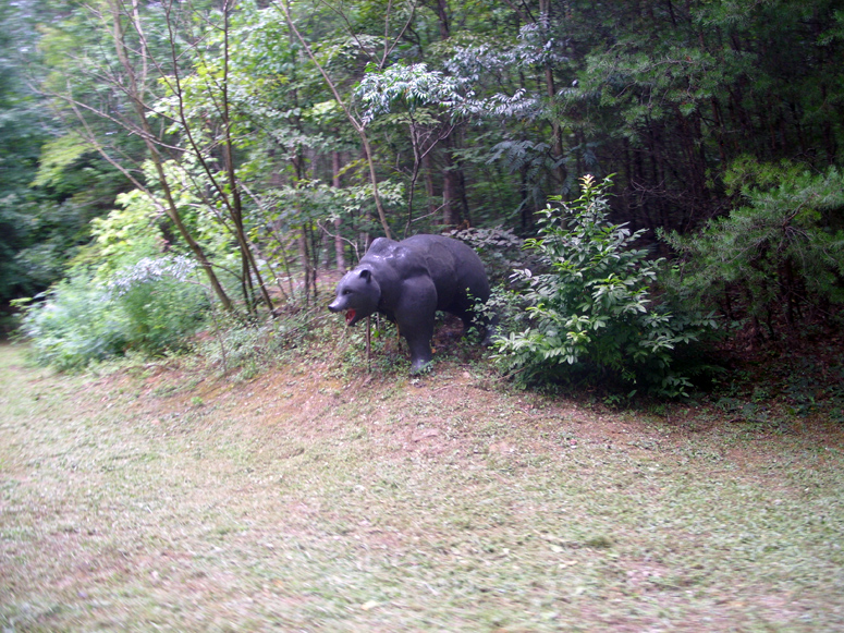 image026.jpg