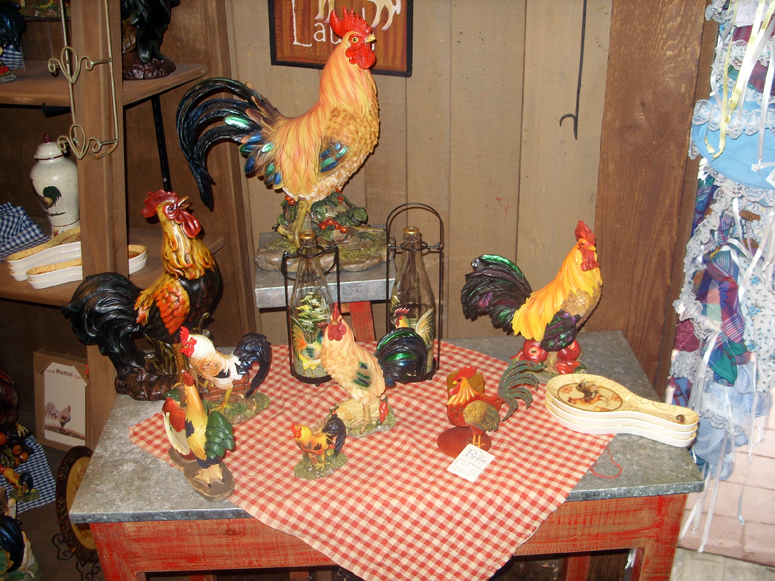 image030.jpg
