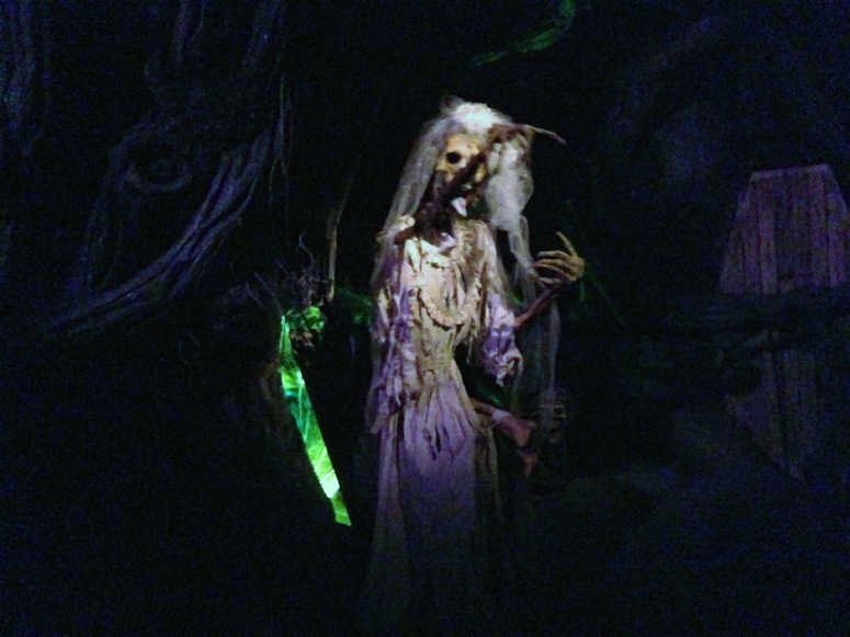 image030.jpg