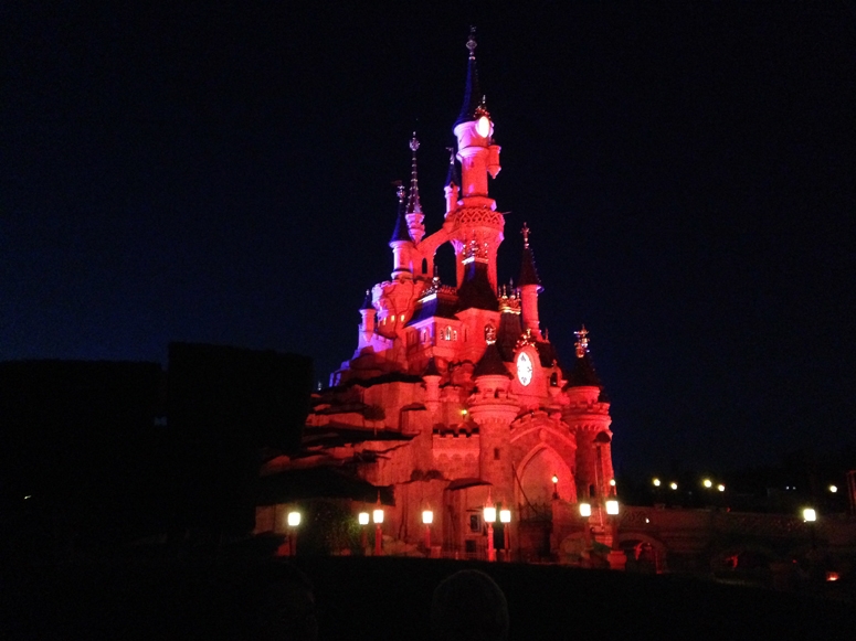 image032.jpg