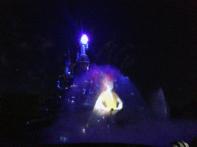 image033.jpg