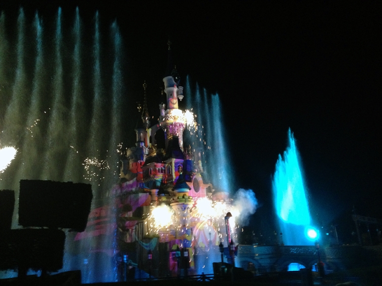 image034.jpg
