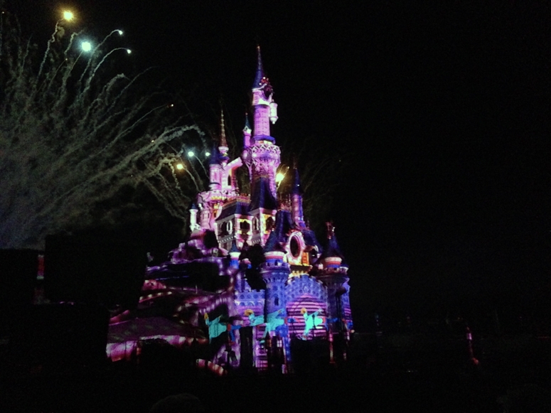 image035.jpg