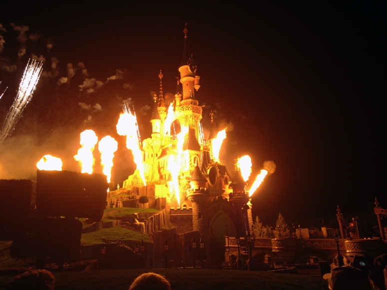 image037.jpg