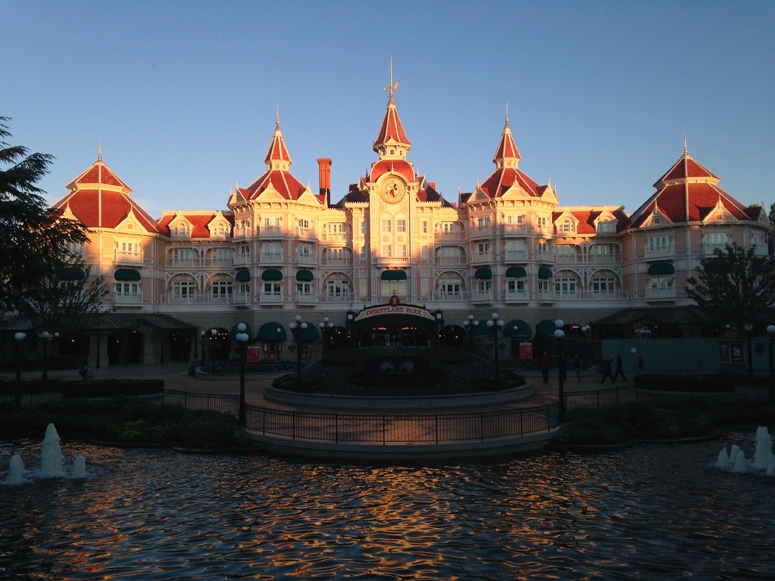 image041.jpg