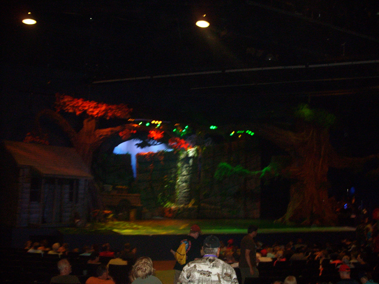 image042.jpg