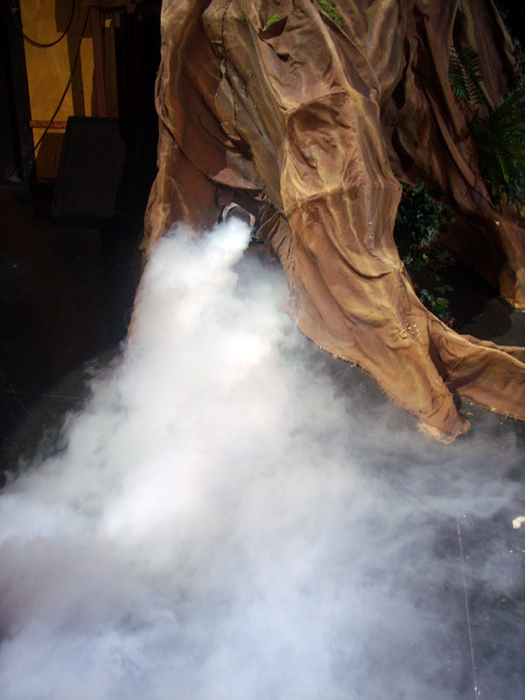 image044.jpg