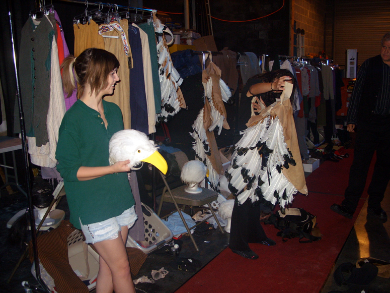 image047.jpg