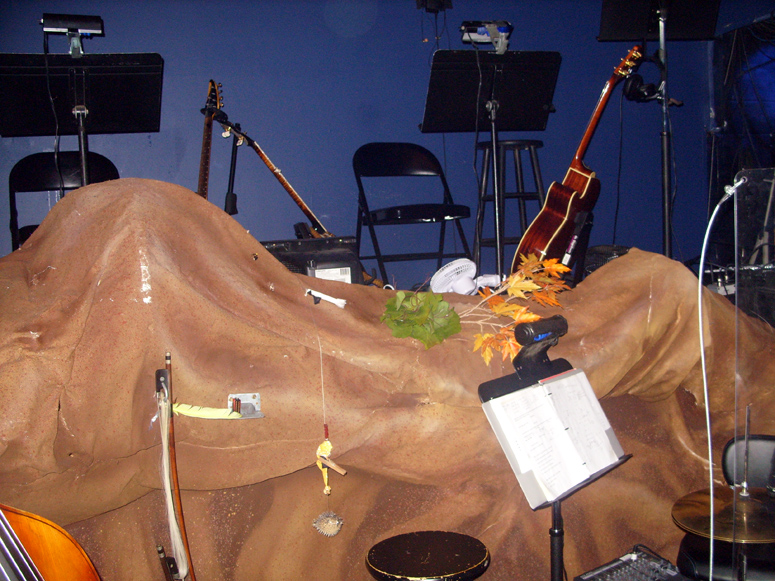 image049.jpg