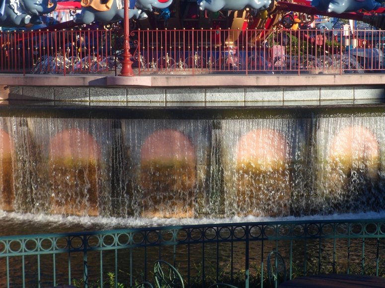 image049.jpg