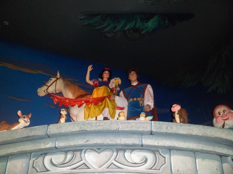 image050.jpg