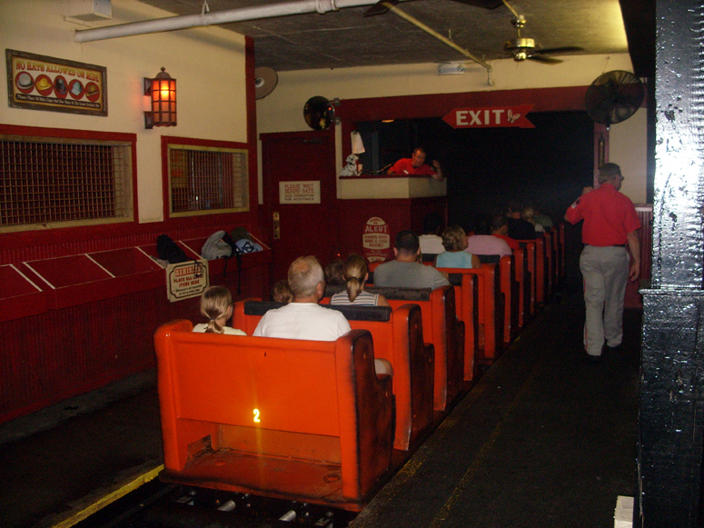 image052.jpg