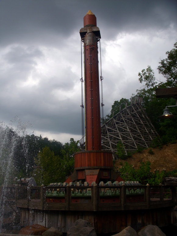 image060.jpg