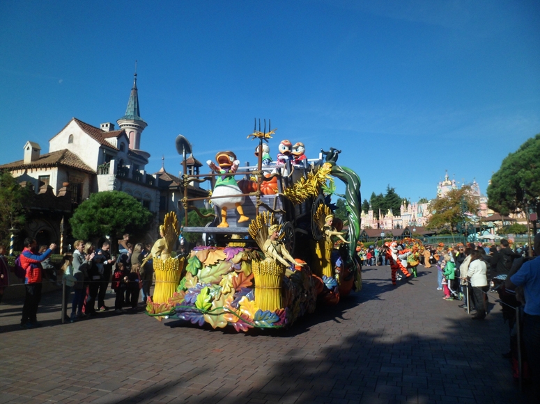 image064.jpg