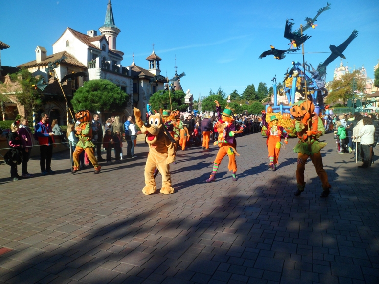 image065.jpg