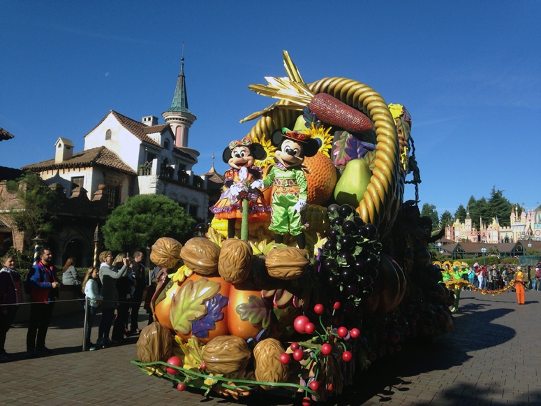 image067.jpg