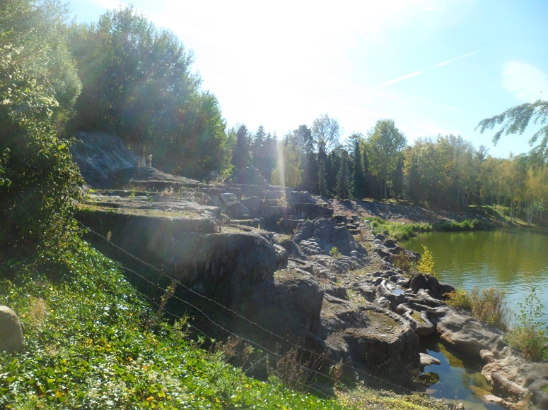 image071.jpg