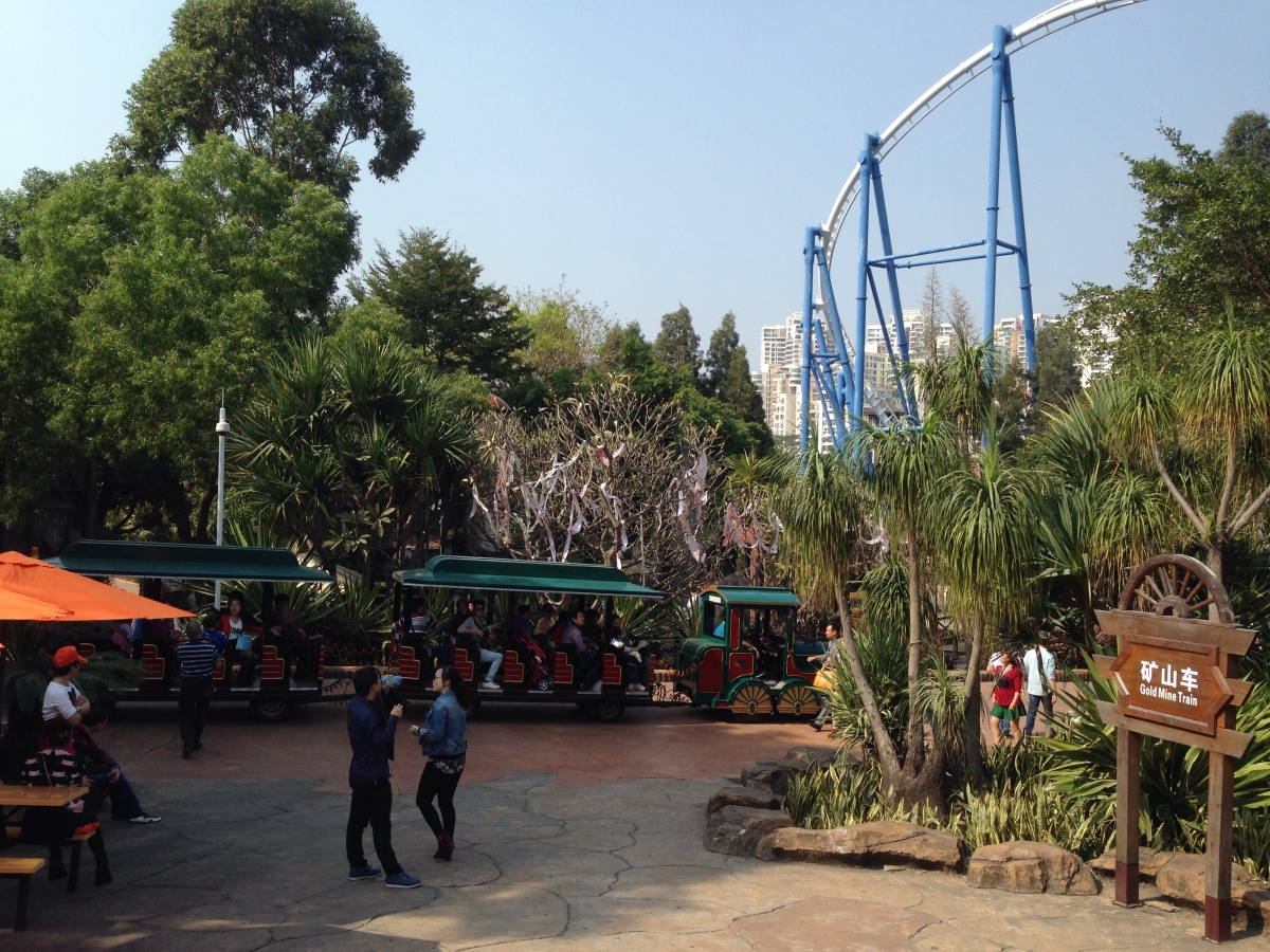 sillyfun valley sillyfun valley