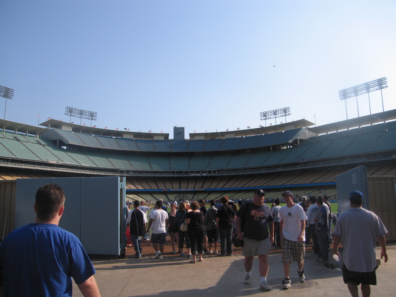 IMG_0762.jpg