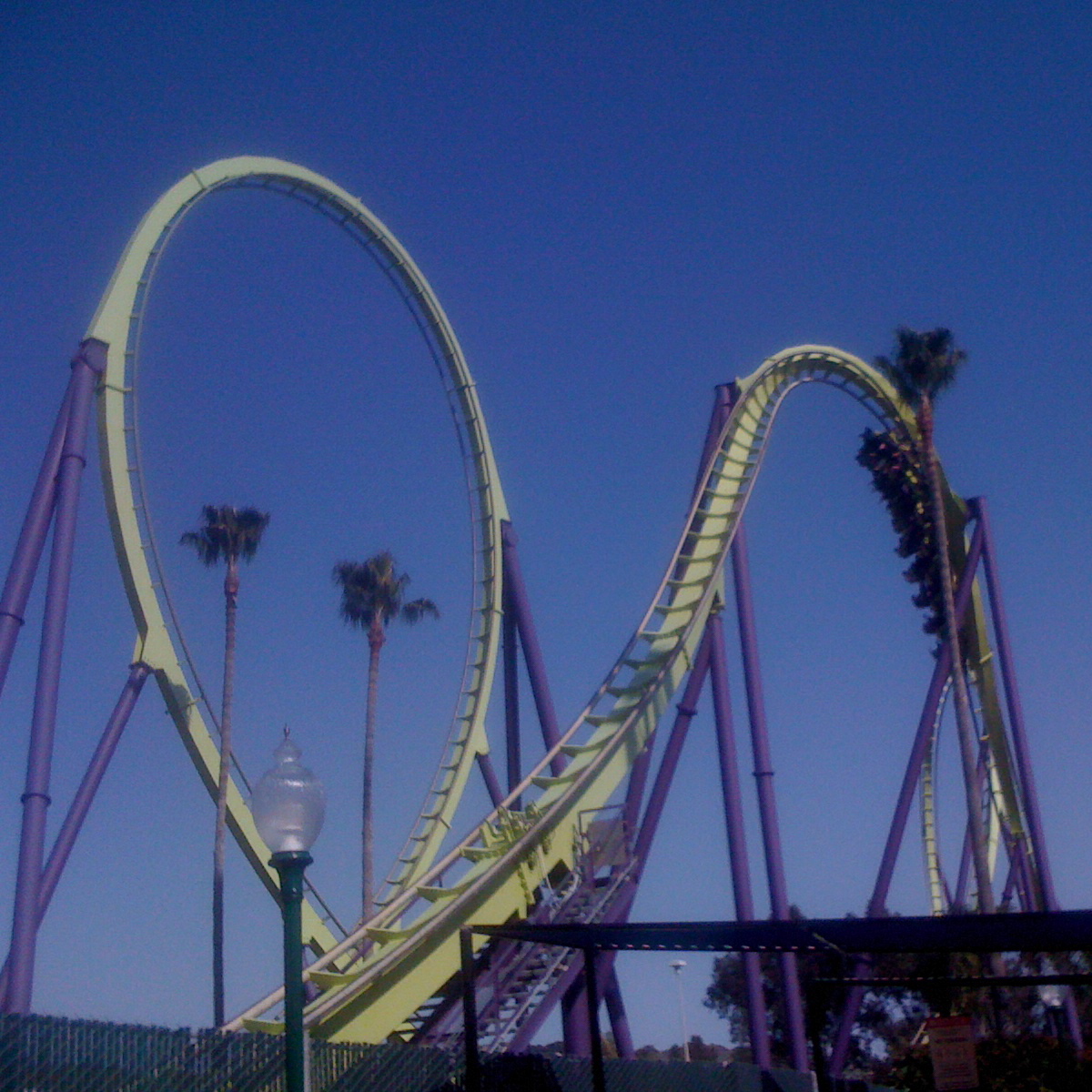 six flags discovery kingdom reviews six flags discovery kingdom reviews