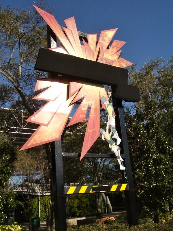 IMGP0046.jpg