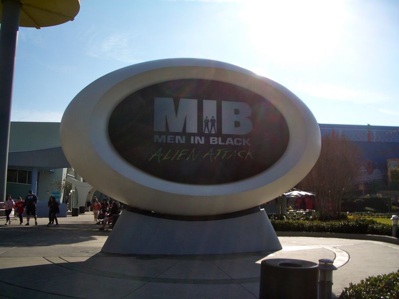 IMGP0047.jpg