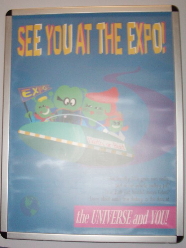 IMGP0048.jpg