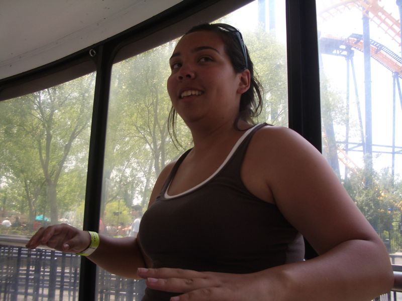IMGP2070.jpg